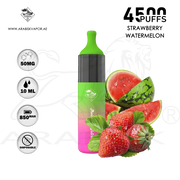 vape in uae, vape in abudhabi, buy vape